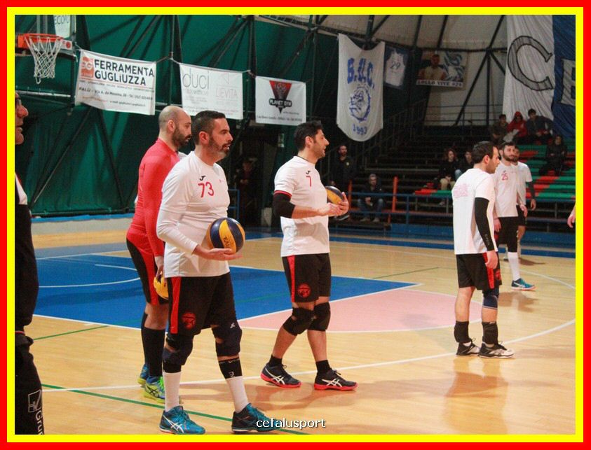 190202 volley 006_tn.jpg